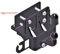 STEINHOF tow bar T-148