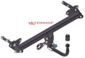 STEINHOF tow bar A-046