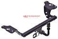 STEINHOF tow bar T-091