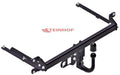 STEINHOF tow bar H-076
