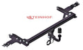 STEINHOF tow bar T-124