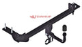 STEINHOF tow bar L-112