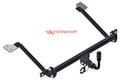 STEINHOF tow bar C-016