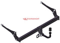 STEINHOF tow bar D-042