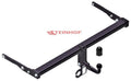 STEINHOF tow bar V-150