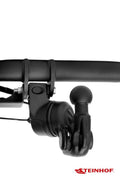 STEINHOF tow bar S-316