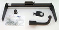STEINHOF tow bar S-286