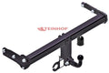 STEINHOF tow bar V-308