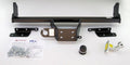 STEINHOF tow bar N-087