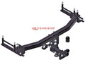 STEINHOF tow bar S-477