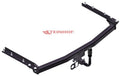 STEINHOF tow bar C-208