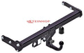 STEINHOF tow bar V-309