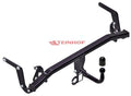 STEINHOF tow bar O-156