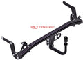 STEINHOF tow bar P-014