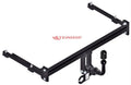 STEINHOF tow bar H-041