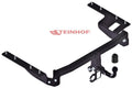 STEINHOF tow bar H-057