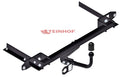STEINHOF tow bar O-142