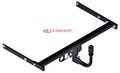 STEINHOF tow bar F-250