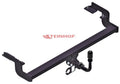 STEINHOF tow bar C-033