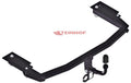 STEINHOF tow bar M-022