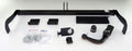 STEINHOF tow bar R-074