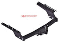 STEINHOF tow bar T-160
