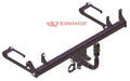 STEINHOF tow bar F-160