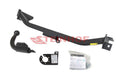 STEINHOF tow bar F-132