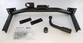 STEINHOF tow bar D-300