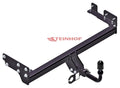 STEINHOF tow bar M-345