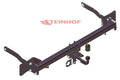 STEINHOF tow bar F-323