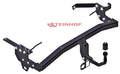 STEINHOF tow bar I-026