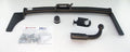 STEINHOF tow bar O-214