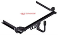 STEINHOF tow bar H-060