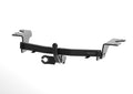 STEINHOF tow bar T-210