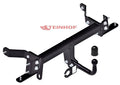 STEINHOF tow bar O-093