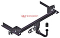STEINHOF tow bar O-166