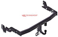 STEINHOF tow bar K-012