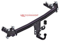 STEINHOF tow bar J-013