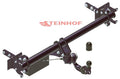 STEINHOF tow bar S-499