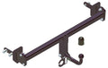 STEINHOF tow bar L-240