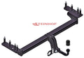 STEINHOF tow bar L-104