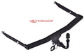 STEINHOF tow bar F-243