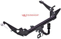 STEINHOF tow bar H-046
