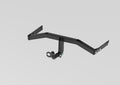 STEINHOF tow bar V-127