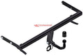 STEINHOF tow bar K-093