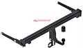 STEINHOF tow bar A-117
