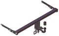 STEINHOF tow bar V-176