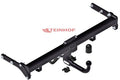STEINHOF tow bar K-099