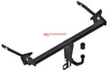 STEINHOF tow bar P-068